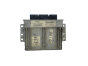 Ohjausyksikkö 9643782480 9637706180-04 21645920-6 PSA Sagem 59761