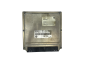 Ohjausyksikkö 0281010314 7789376 28RTF091 BMW Bosch 62424