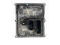 Ohjausyksikkö Smart 0002749V001 0281010161 Bosch 52749