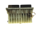 Ohjausyksikkö 24410130 15396912 Opel GM Delphi 26790