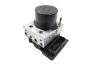 Abs-pumppu VW Polo 6R0614517AN 0265239065 0265955030 1345