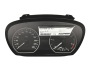 Nopeusmittari BMW 1 E81 E82 E87 9141475-01 32087