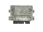 Ohjausyksikkö Ford 8V21-12A650-SF S180047002F OSAF Continental 56881