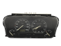 Nopeusmittari VW Golf MK3 1H6919033 89652468 33302