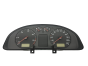 Kierroslukumittari VW Passat B5 3B0919861J 110008793023 57308