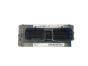 Ohjausyksikkö IAW59F.M2 46760606 Fiat Magneti Marelli 39261