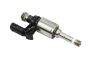 Polttoainesuutin Tee VW Audi Seat Skoda 04E906036E B14339 Borsehung