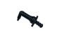 Keskiorja-sylinteri 6QE721261 B11512 VW Audi Seat Borsehung