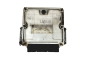 Ohjausyksikkö 0281010819 8200039569 8200166362 Fiat Renault Bosch 24502