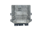 Ohjausyksikkö 7S61-12A650-AA 5WS40433A-T SID 804 2CLA Ford Siemens 60037