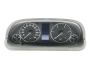Kierroslukumittari Mercedes A W169 1031098100 1031098101 33253