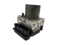 Abs-pumppu Renault 8200685699 0265950728 0265234601 5572