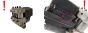 Abs-pumppu Renault Safrane 0265208031 Bosch 6026
