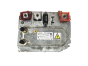 Ohjausyksikkö 292A05713R EDC25010009/10 Renault 29749