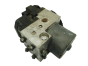 Abs-pumppu Opel Corsa C 09127108 0265216478 0273004227 65788