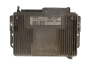 Ohjausyksikkö S115301100C 7700108814 7700110258 Renault Siemens 2949