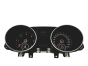 Kierroslukumittari VW Golf MK6 5K0920860G 56595