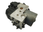 Abs-pumppu Fiat Punto 46840336 0273004673 0265216945 61306
