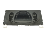 Kierroslukumittari Renault Modus 8200668078 44212