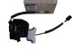 Oven lukitusmekanismi Oikea Etu Uusi Alkuperäinen 805020020R Renault