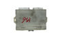 Ohjausyksikön moduuli Alfa Romeo 60651187 50608