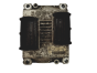 Ohjausyksikkö ME73H4F001 0261208029 Fiat Bosch 15989