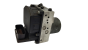 Abs-pumppu Smart Fortwo 0012793V002 0265950077 0130108078 Bosch 1941