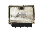 Ohjausyksikkö 030906032CP 0261207199 Volkswagen Bosch 30016