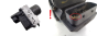 Abs-pumppu Citroen Peugeot Fiat Lancia 1494680080 0265225165 0265950075 2786