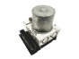 Abs-pumppu Mercedes A W245 A0054319512 0265950505 43181