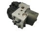 Abs-pumppu Fiat Seicento 46556475 0273004426 0265216710 61249