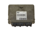 Ohjausyksikkö IAW.4AF.M9 55187372 61600.627.05 Fiat Magneti Marelli 13973