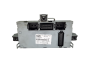 Ohjausyksikkö BSI Fiat 51754966 501860410000 NBC843.71 Magneti Marelli 20276