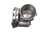 Kaasuläpän venttiili 0280750073 Alfa Romeo Iveco Opel Bosch 1316