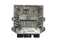 Ohjausyksikkö 9653447480 9648624280 5WS40110C-T PSA Siemens 18634