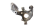 Ohjausnivelet Vasen 5QF505435F 55051702801 VW Audi Seat Skoda Vika
