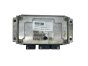 Ohjausyksikkö 0261206606 9638765980 9647345280 PSA Bosch 63417