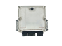 Ohjausyksikkö 0281011340 9652386080 9640938680 PSA Bosch 45060