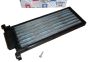 Lämmitin Alkuperäinen Citroen Peugeot C4 307 6445XC