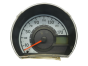 Nopeusmittari Aygo 107 C1 83800-0H024 Toyota PSA