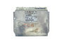 Ohjausyksikkö ESP Mercedes 0225457132 K01 0265109425 Bosch 53910