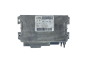 Ohjausyksikkö IAW16F.EB 7795574 61602.063.01 Fiat Magneti Marelli 55737