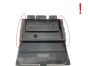 Ohjausyksikkö 8200334419 8200326498 R0410C100A Renault Delphi 42967