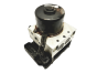 Abs-pumppu VW Seat Skoda 6X0614117 6X0907379B Ate 42685