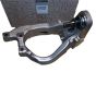 Ohjausnivelet Vasen Renault Megane 4 RS 400115520R Uusi Alkuperäinen
