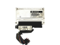 Ohjausyksikkö 9030930215F A4 39106-22040 Hyundai Kefico 16351