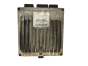 Ohjausyksikkö 8200331477 8200374150 R0410B027B Renault Delphi 19694