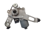 Pyyhkijän moottori Oikea Ford Focus BM51-17504-BJ BM51-17K484-B 1314