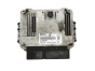Ohjausyksikkö 0281012992 51806261 Fiat Bosch 18353