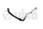 Ahtoputki 06D121492J 11211868601 Audi Seat Vika